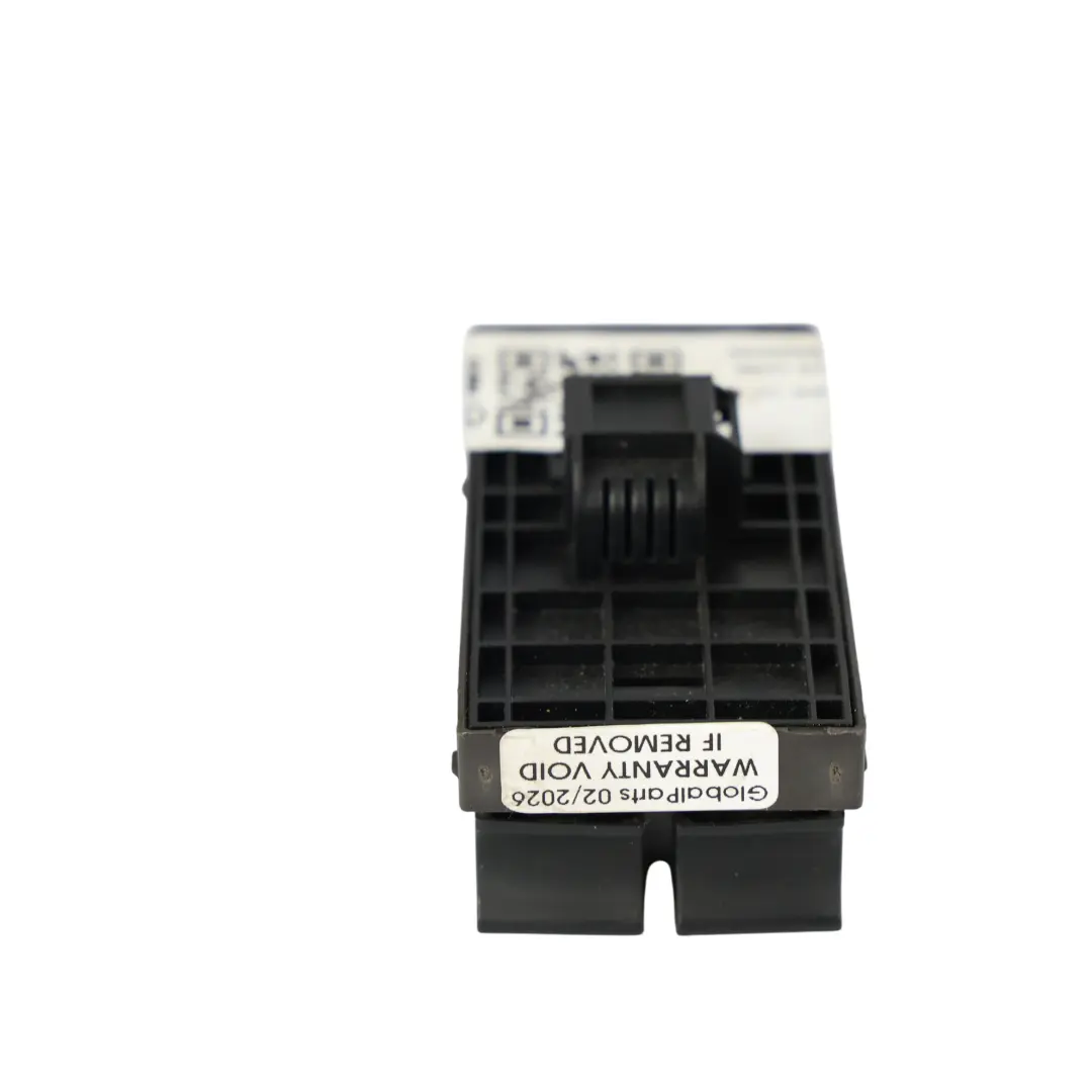 Elektrische Fensterheber Schalter Fahrerseite 8E0959851D für Audi A4 B7 Seat Exeo mit Teilenummer 8E09598510 Audi A4 B7 Seat Exeo Elektrische Fensterheber Schalter Fahrerseite 8E0959851D - SKU 8E0959851D-1 - Teilenummer 8E09598510