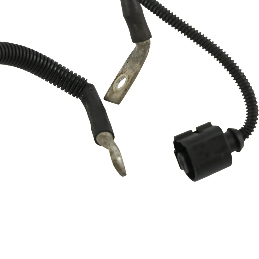 Wiring Harness Cable Alternator Starter to Audi A4 S LINE Seat Exeo with Part number 8E0971349G Audi A4 S LINE Seat Exeo Wiring Harness Cable Alternator Starter - SKU 8E0971349G - Part number 8E0971349G