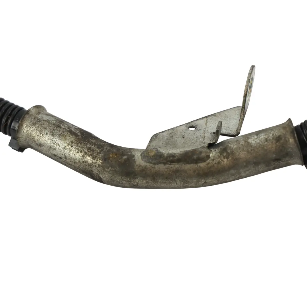 Wiązka Przewodów Alternator Rozrusznik do Audi A4 S LINE Seat Exeo o numerze 8E0971349G Audi A4 S LINE Seat Exeo Wiązka Przewodów Alternator Rozrusznik - SKU 8E0971349G - Numer Części 8E0971349G