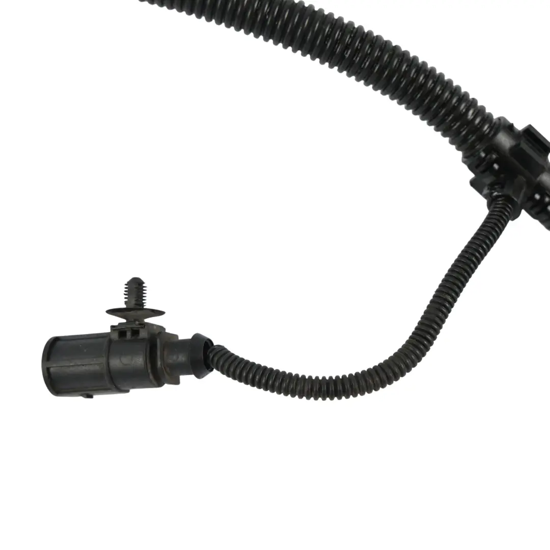 Audi A4 S LINE Seat Exeo Faisceau Câblage Câble Alternateur Démareur - SKU 8E0971349G - Numéro de pièce 8E0971349G