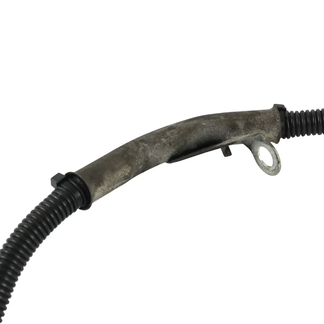 Audi A4 S LINE Seat Exeo Mazo De Cables Cable Alternador Arranque - SKU 8E0971349G - Número de pieza 8E0971349G