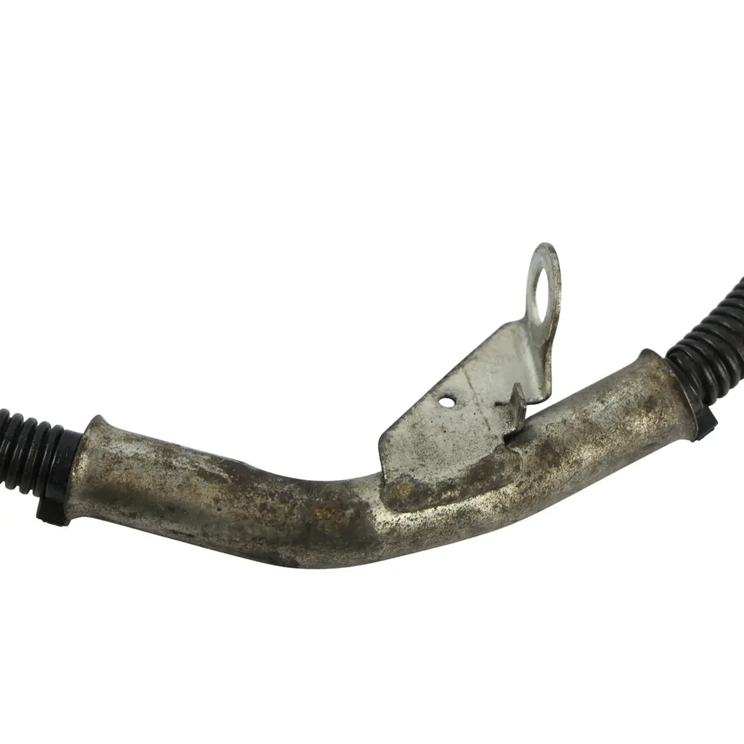 Mazo De Cables Cable Alternador Arranque para Audi A4 S LINE Seat Exeo con número de pieza 8E0971349G Audi A4 S LINE Seat Exeo Mazo De Cables Cable Alternador Arranque - SKU 8E0971349G - Número de pieza 8E0971349G