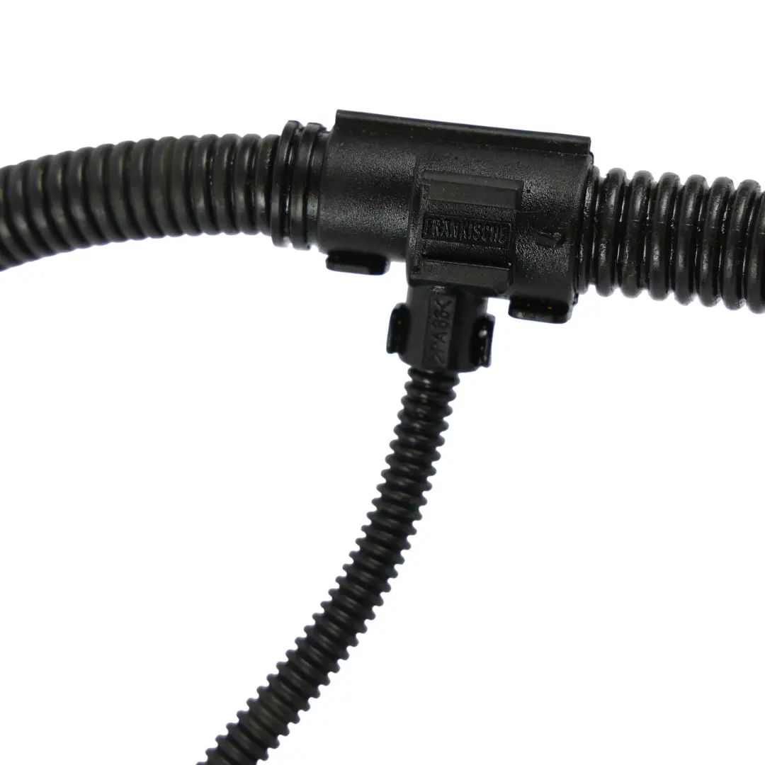 Kabelbaum Kabel Lichtmaschine Anlasser für Audi A4 S LINE Seat Exeo mit Teilenummer 8E0971349G Audi A4 S LINE Seat Exeo Kabelbaum Kabel Lichtmaschine Anlasser - SKU 8E0971349G - Teilenummer 8E0971349G