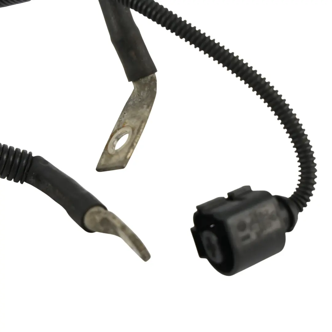 Audi A4 S LINE Seat Exeo Mazo De Cables Cable Alternador Arranque - SKU 8E0971349G - Número de pieza 8E0971349G