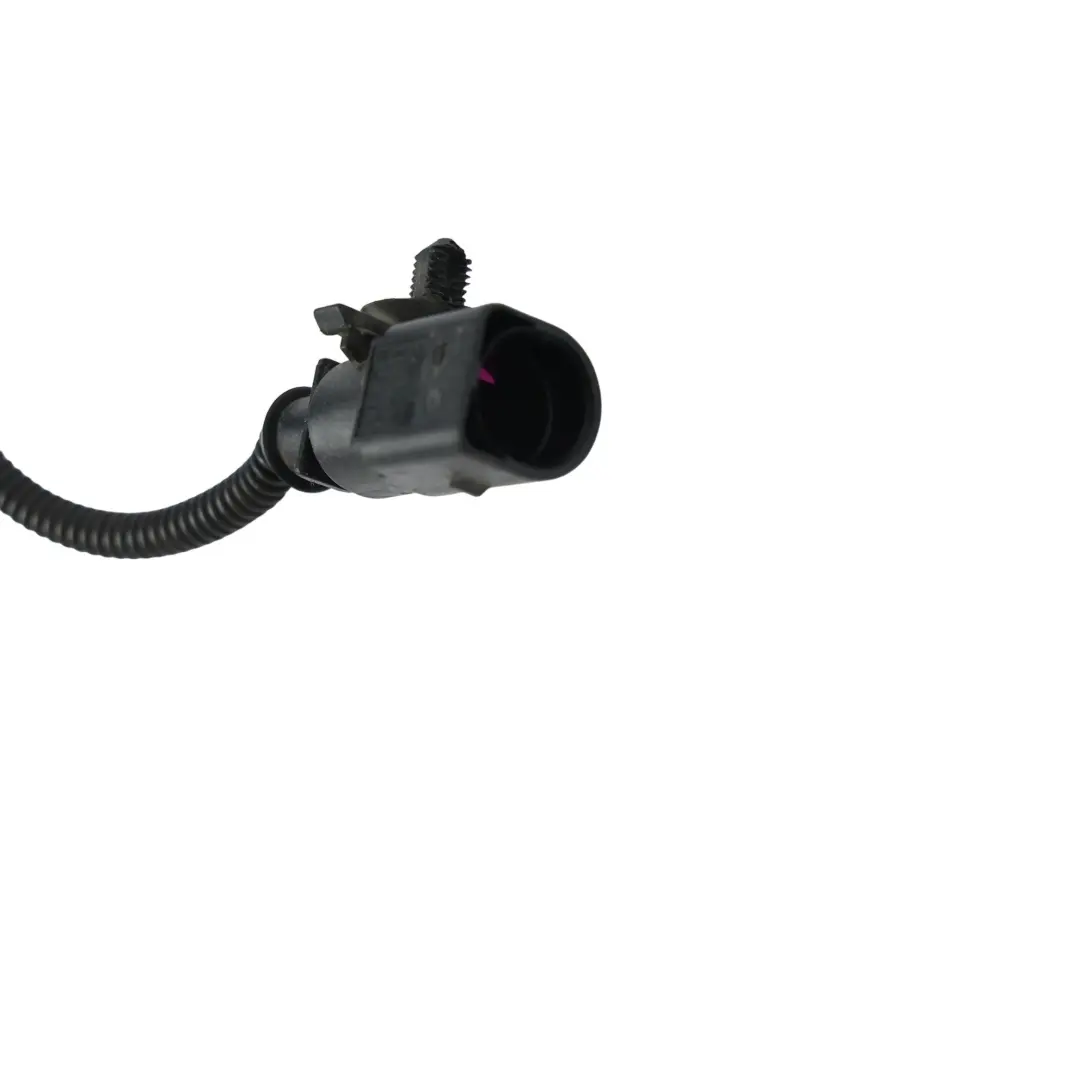 Wiązka Przewodów Alternator Rozrusznik do Audi A4 S LINE Seat Exeo o numerze 8E0971349G Audi A4 S LINE Seat Exeo Wiązka Przewodów Alternator Rozrusznik - SKU 8E0971349G - Numer Części 8E0971349G