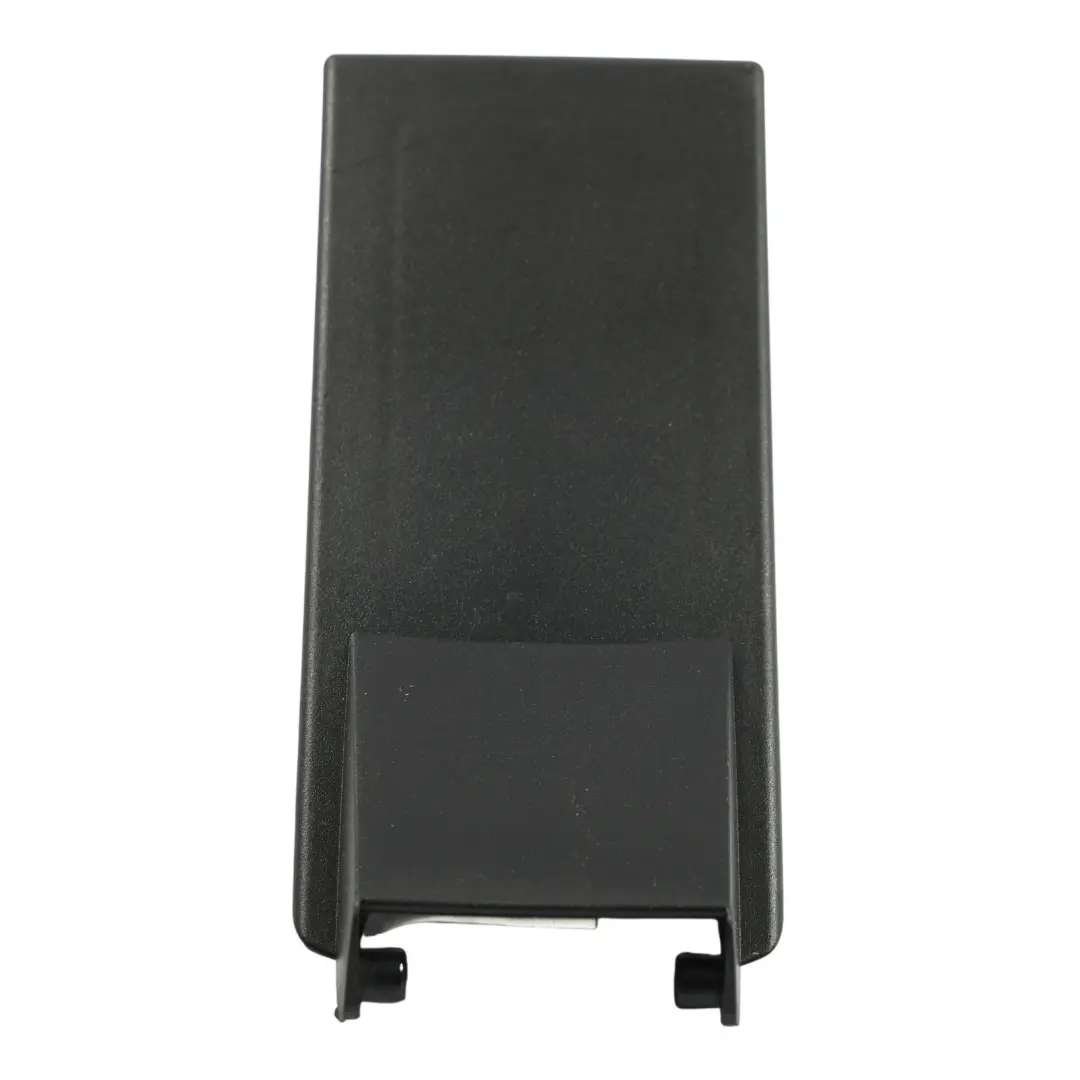 Seat Exeo Vorder Sitz Kabelbaum Abdeckung Kappe Gehäuse Links - SKU 8E0971981B - Teilenummer 8E0971981B