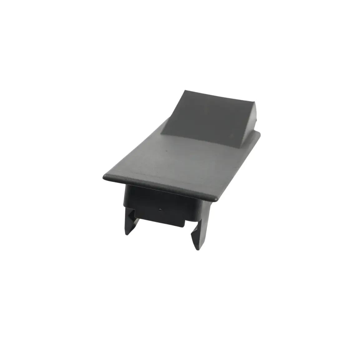 Osłona Wiązki Kabli Fotela Przedniego Lewa do Seat Exeo o numerze 8E0971981B Seat Exeo Osłona Wiązki Kabli Fotela Przedniego Lewa - SKU 8E0971981B - Numer Części 8E0971981B