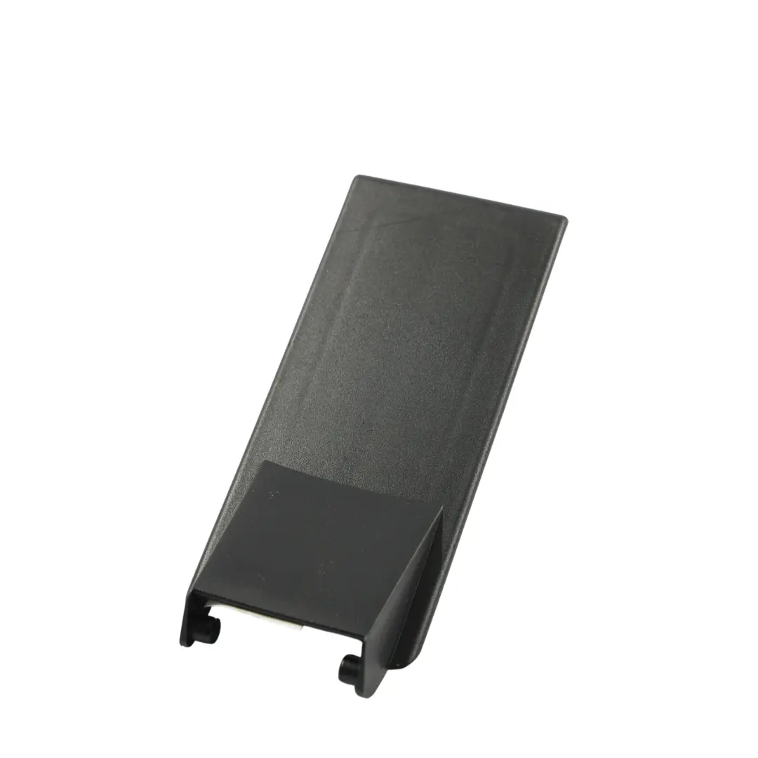 Cablaggio Sedile Anteriore Coperchio Alloggiamento Sinistro per Seat Exeo con numero di parte 8E0971981B Seat Exeo Cablaggio Sedile Anteriore Coperchio Alloggiamento Sinistro - SKU 8E0971981B - Numero di parte 8E0971981B