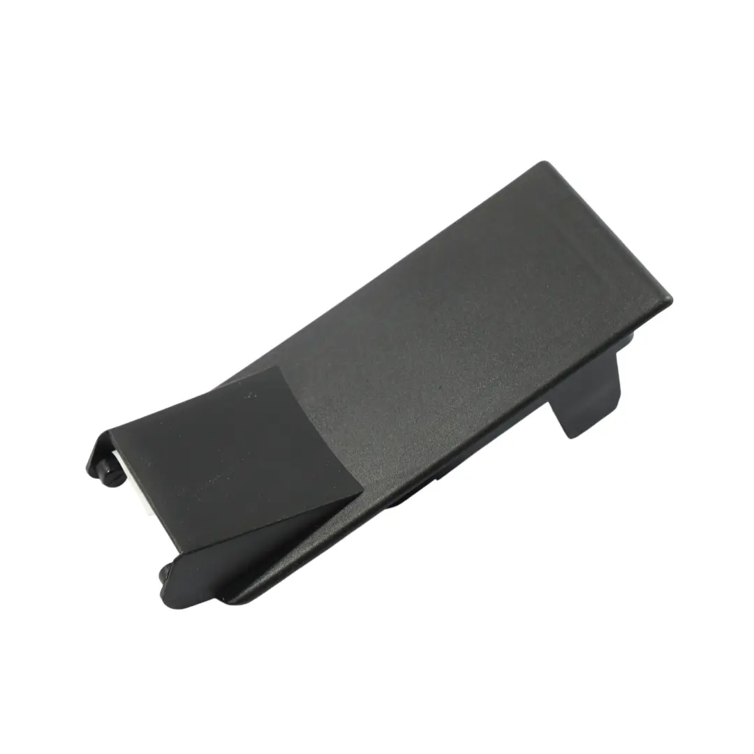 Asiento Delantero Cableado Cubierta Tapa Carcasa Izquierda para Seat Exeo con número de pieza 8E0971981B Seat Exeo Asiento Delantero Cableado Cubierta Tapa Carcasa Izquierda - SKU 8E0971981B - Número de pieza 8E0971981B