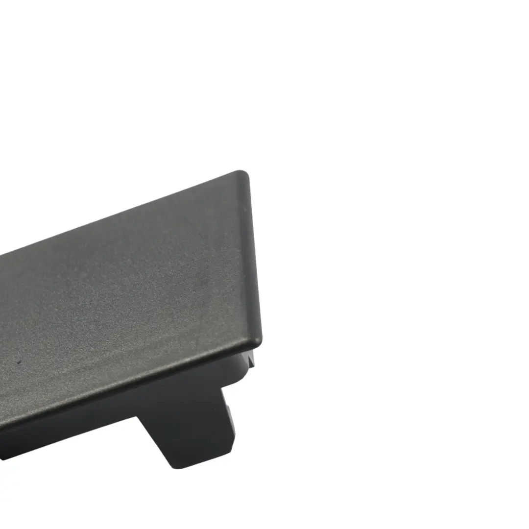 Vorder Sitz Kabelbaum Abdeckung Kappe Gehäuse Links für Seat Exeo mit Teilenummer 8E0971981B Seat Exeo Vorder Sitz Kabelbaum Abdeckung Kappe Gehäuse Links - SKU 8E0971981B - Teilenummer 8E0971981B