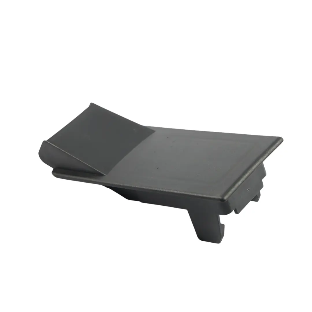 Vorder Sitz Kabelbaum Abdeckung Kappe Gehäuse Links für Seat Exeo mit Teilenummer 8E0971981B Seat Exeo Vorder Sitz Kabelbaum Abdeckung Kappe Gehäuse Links - SKU 8E0971981B - Teilenummer 8E0971981B