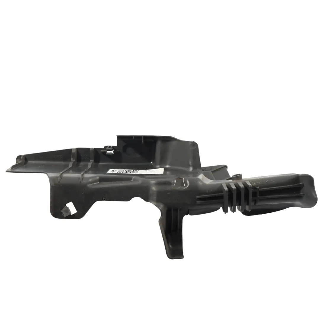 Cache Serrure Porte Garniture Panneau Avant Droit pour Audi A4 B7 à propos du numéro de pièce 8E2837350 Audi A4 B7 Cache Serrure Porte Garniture Panneau Avant Droit - SKU RHD-8E2837350 - Numéro de pièce 8E2837350