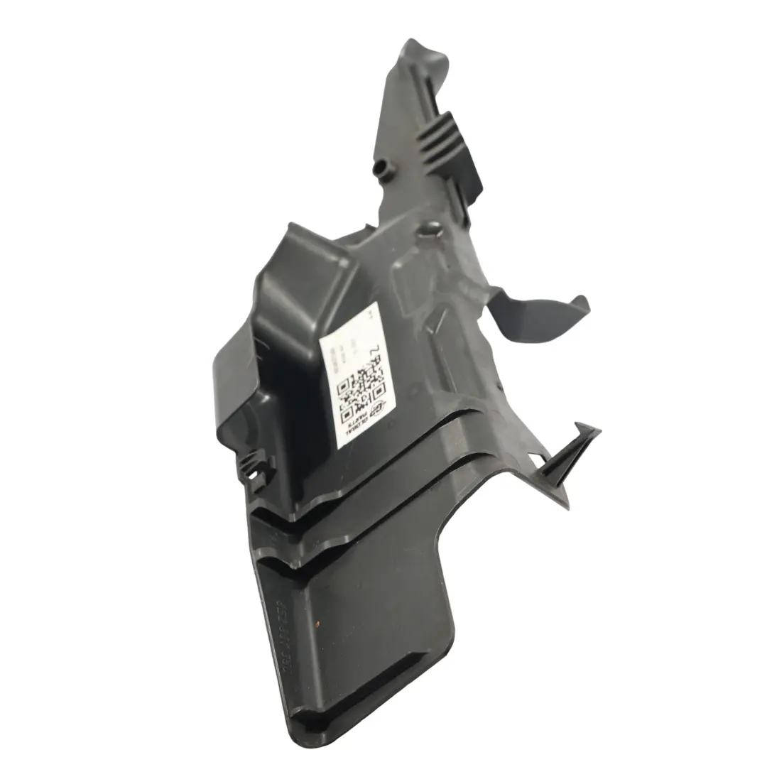 Cache Serrure Porte Garniture Panneau Avant Droit pour Audi A4 B7 à propos du numéro de pièce 8E2837350 Audi A4 B7 Cache Serrure Porte Garniture Panneau Avant Droit - SKU RHD-8E2837350 - Numéro de pièce 8E2837350