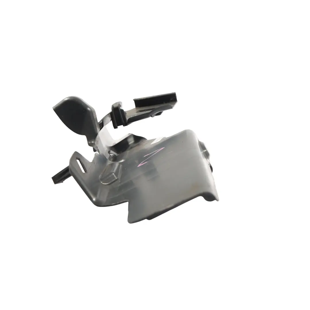 Audi A4 B7 Porta Blocco Coperchio Pannello Trim Anteriore Destra - SKU RHD-8E2837350 - Numero di parte 8E2837350