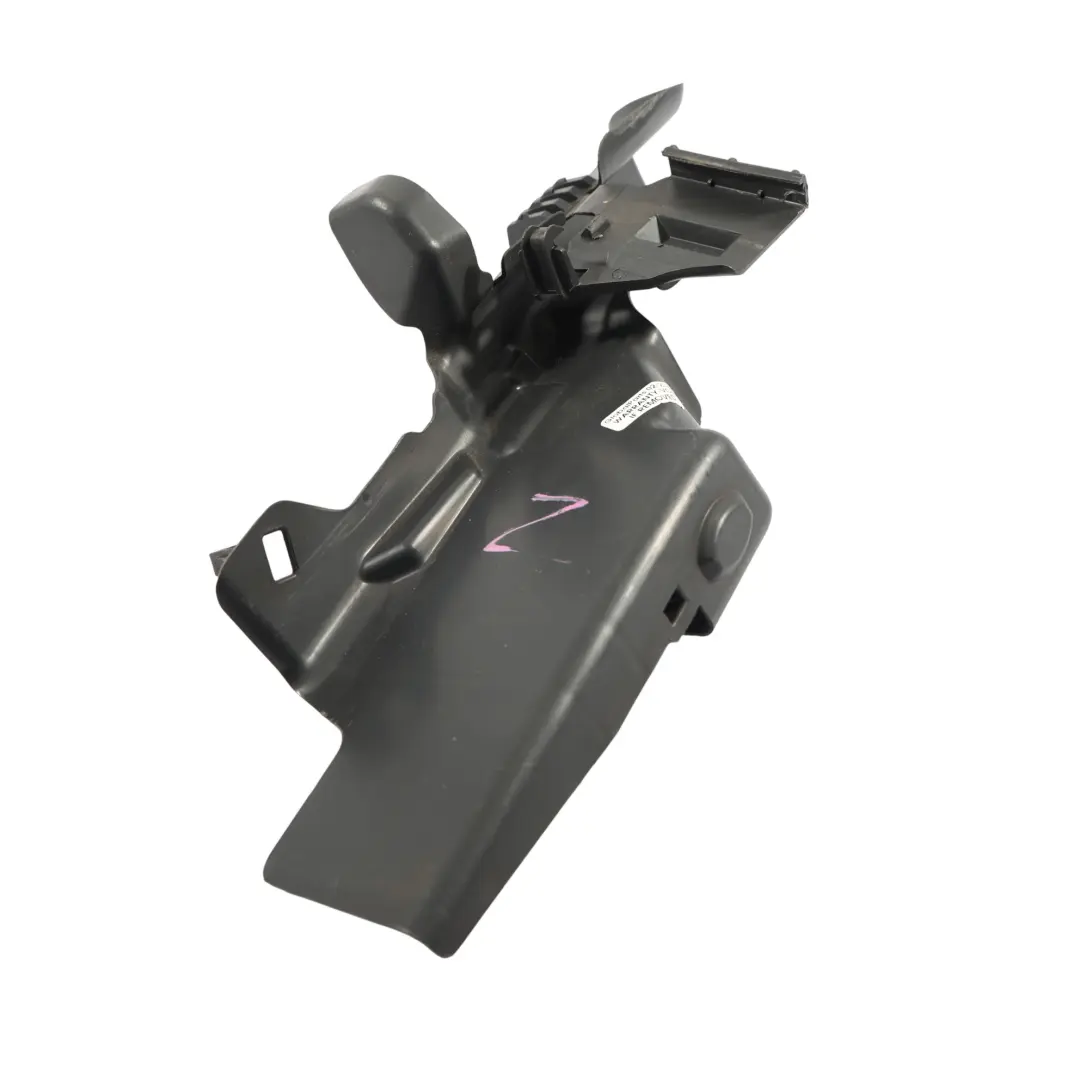 Door Lock Cover Cap Panel Trim Front Right O/S to Audi A4 B7 with Part number 8E2837350 Audi A4 B7 Door Lock Cover Cap Panel Trim Front Right O/S - SKU RHD-8E2837350 - Part number 8E2837350