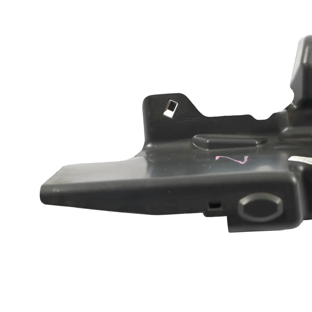 Türschloss Abdeckung Cap Panel Trim Vorne Rechts für Audi A4 B7 mit Teilenummer 8E2837350 Audi A4 B7 Türschloss Abdeckung Cap Panel Trim Vorne Rechts - SKU RHD-8E2837350 - Teilenummer 8E2837350