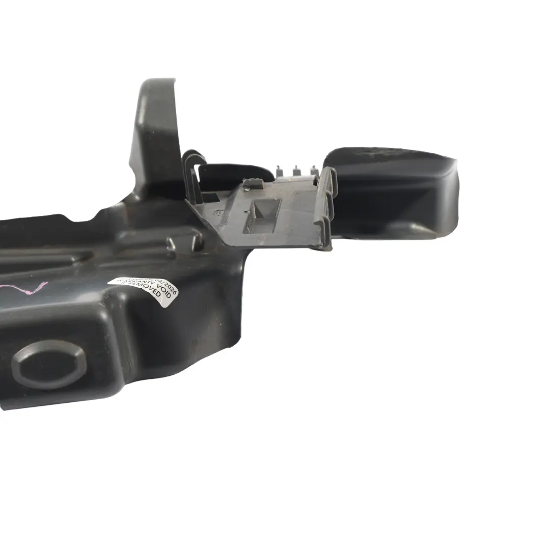 Türschloss Abdeckung Cap Panel Trim Vorne Rechts für Audi A4 B7 mit Teilenummer 8E2837350 Audi A4 B7 Türschloss Abdeckung Cap Panel Trim Vorne Rechts - SKU RHD-8E2837350 - Teilenummer 8E2837350