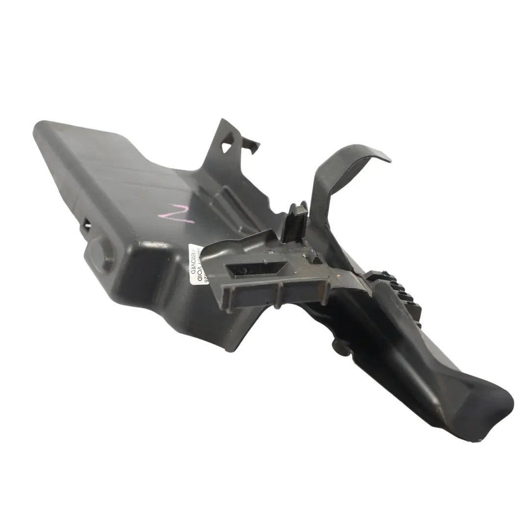 Door Lock Cover Cap Panel Trim Front Right O/S to Audi A4 B7 with Part number 8E2837350 Audi A4 B7 Door Lock Cover Cap Panel Trim Front Right O/S - SKU RHD-8E2837350 - Part number 8E2837350