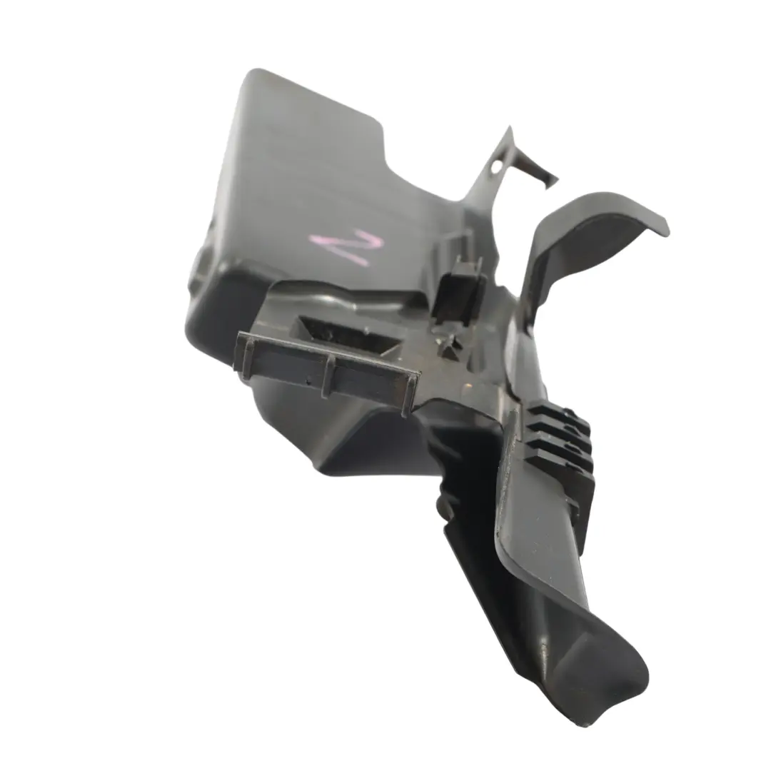 Audi A4 B7 Porta Blocco Coperchio Pannello Trim Anteriore Destra - SKU RHD-8E2837350 - Numero di parte 8E2837350