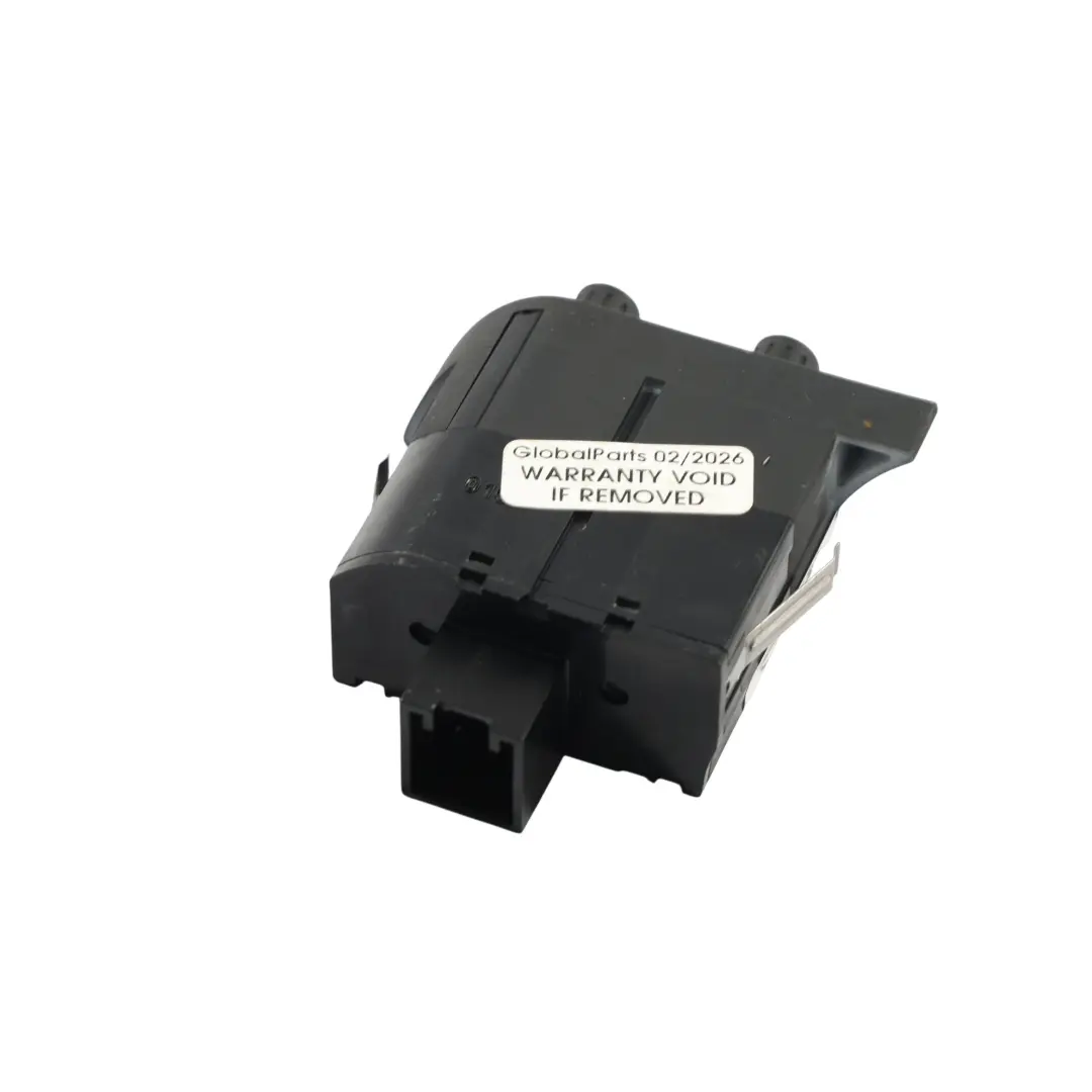 Headlight Level Adjuster Switch Light Unit to Seat Exeo Audi A4 B7 with Part number 8E2919094D Seat Exeo Audi A4 B7 Headlight Level Adjuster Switch Light Unit - SKU RHD-8E2919094D - Part number 8E2919094D