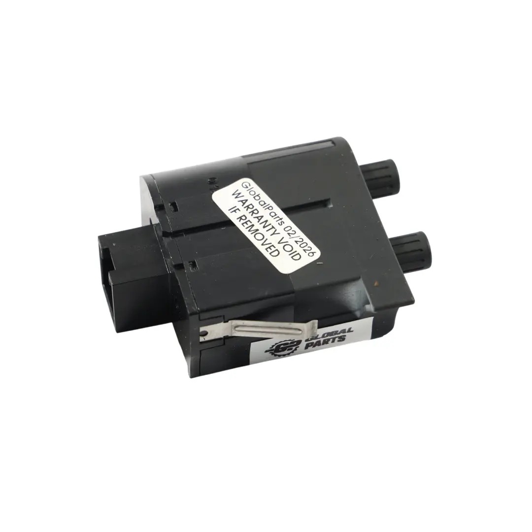 Headlight Level Adjuster Switch Light Unit to Seat Exeo Audi A4 B7 with Part number 8E2919094D Seat Exeo Audi A4 B7 Headlight Level Adjuster Switch Light Unit - SKU RHD-8E2919094D - Part number 8E2919094D