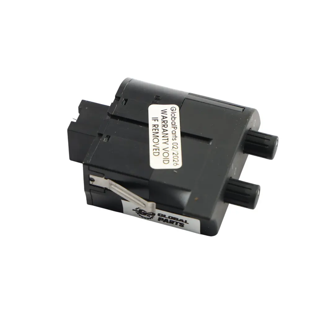 Seat Exeo Audi A4 B7 Headlight Level Adjuster Switch Light Unit - SKU RHD-8E2919094D - Part number 8E2919094D