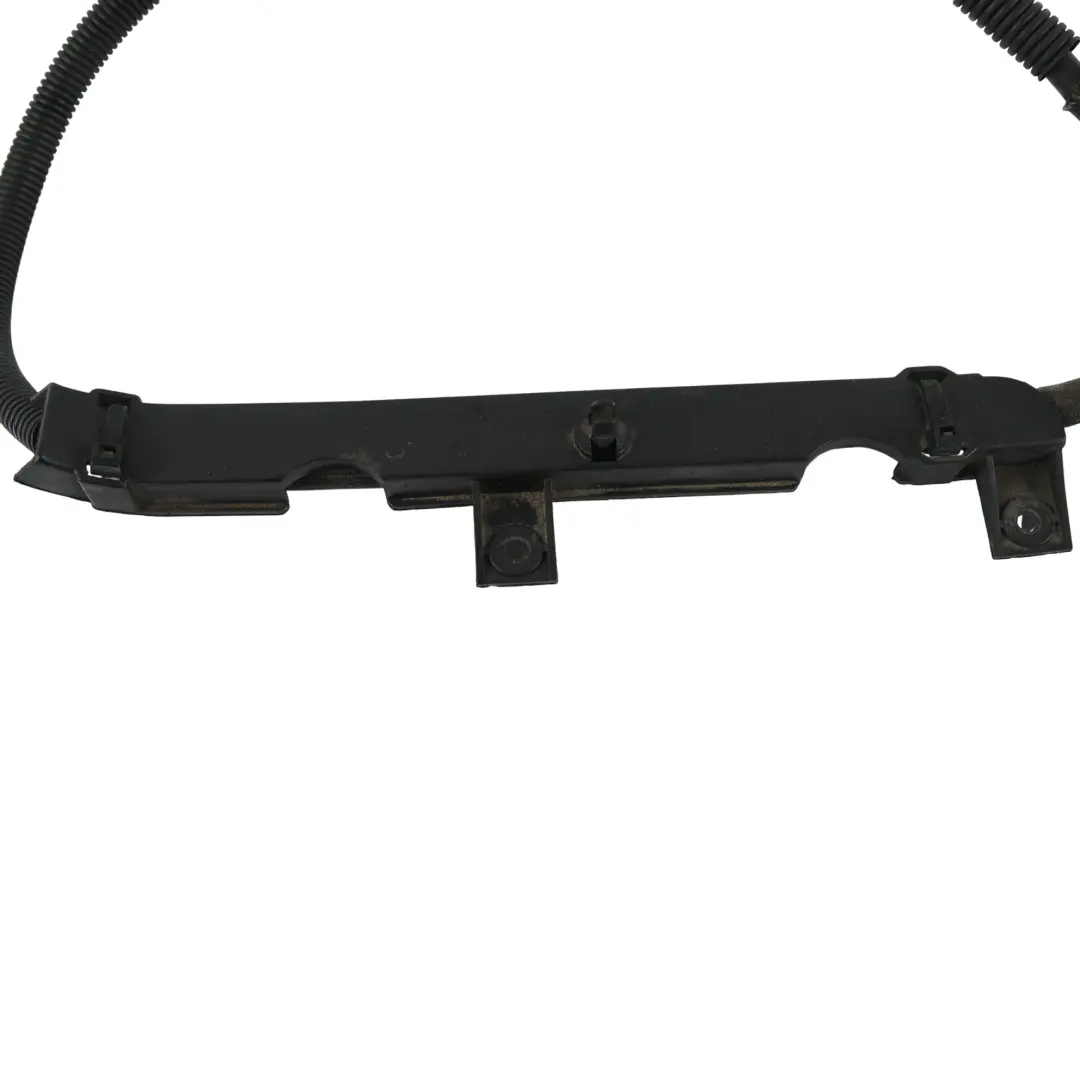 Audi A4 S LINE Batteria Positiva Cavo Di Alimentazione Alternatore - SKU 8E2971225S - Numero di parte 8E2971225S