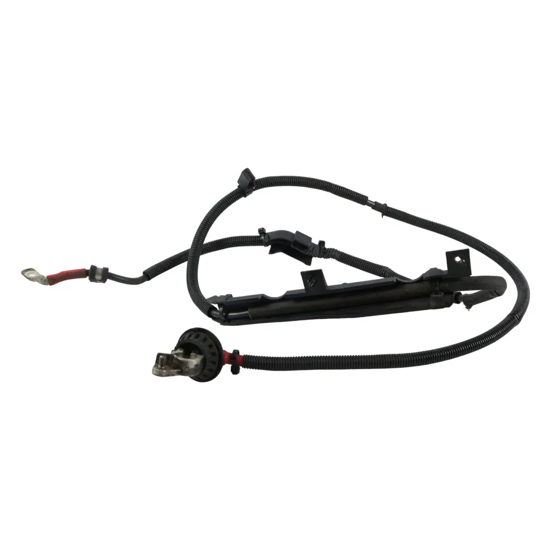 Audi A4 S LINE Cableado Positivo De La Batería Del Alternador - SKU 8E2971225S - Número de pieza 8E2971225S