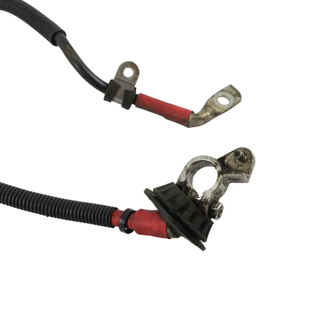 Faisceau D'Alimentation Positif Batterie Alternateur pour Audi A4 S LINE à propos du numéro de pièce 8E2971225S Audi A4 S LINE Faisceau D'Alimentation Positif Batterie Alternateur - SKU 8E2971225S - Numéro de pièce 8E2971225S