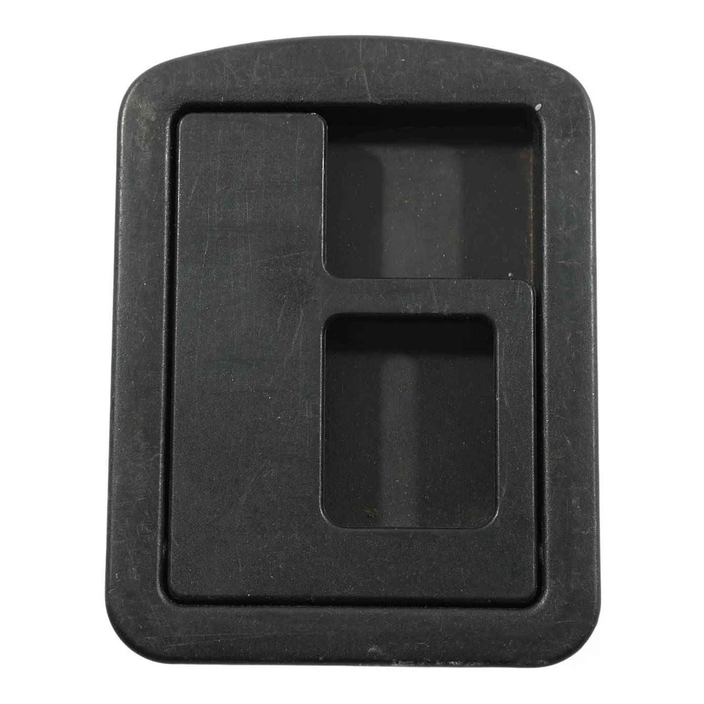 Audi A4 B8 Berlina Tappetino Per Pavimento Bagagliaio Posteriore  8E5863627