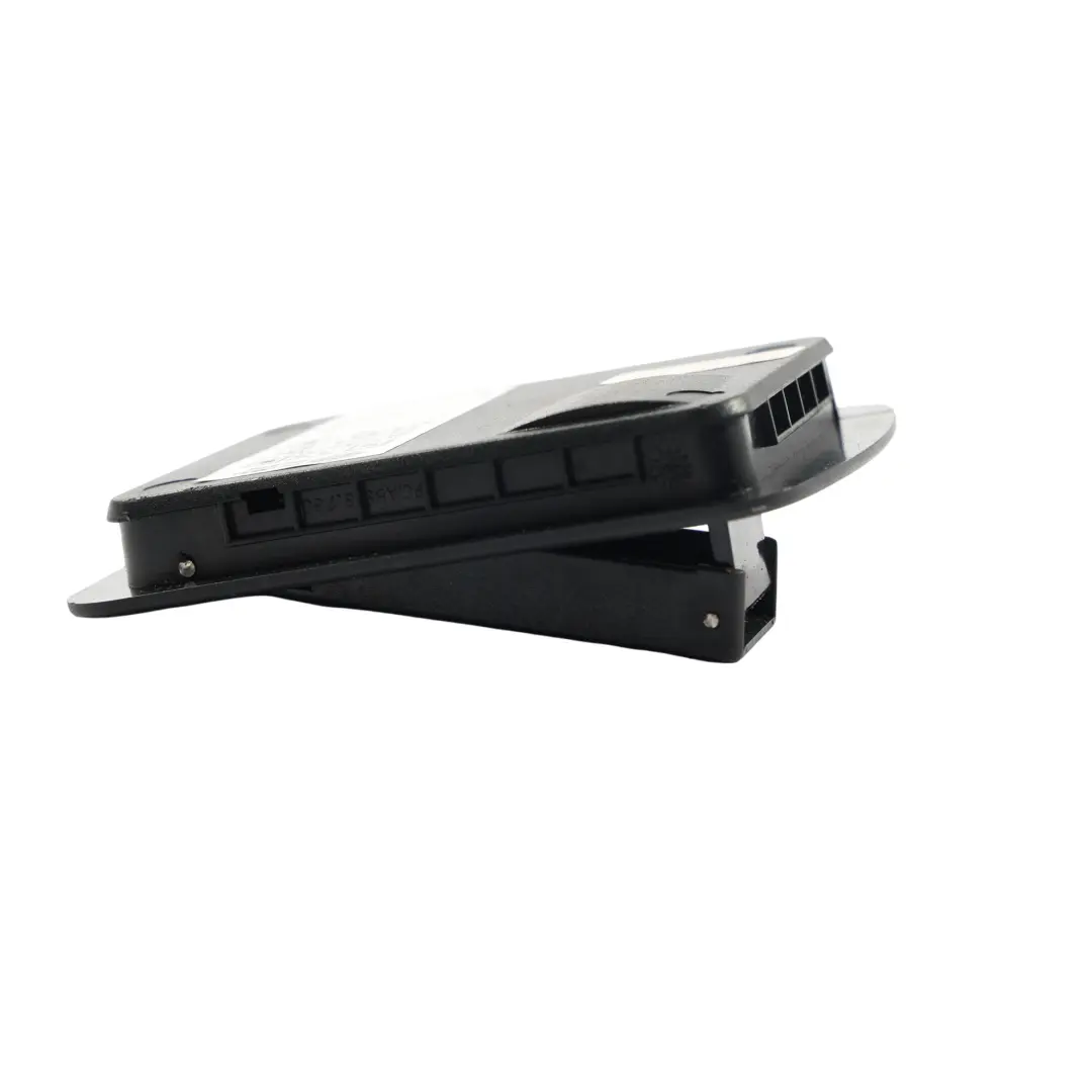 Audi A4 B8 Berlina Tappetino Per Pavimento Bagagliaio Posteriore - SKU 8E5863627 - Numero di parte 8E5863627