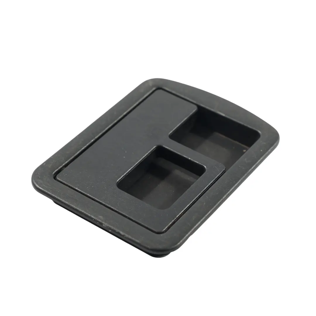 Maletero Trasero Alfombrilla Mango Alfombra para Audi A4 B8 Berlina con número de pieza 8E5863627 Audi A4 B8 Berlina Maletero Trasero Alfombrilla Mango Alfombra - SKU 8E5863627 - Número de pieza 8E5863627