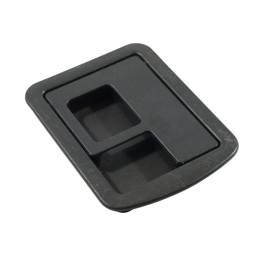 Berline Poignée De Tapis De Coffre Arrière pour Audi A4 B8 à propos du numéro de pièce 8E5863627 Audi A4 B8 Berline Poignée De Tapis De Coffre Arrière - SKU 8E5863627 - Numéro de pièce 8E5863627