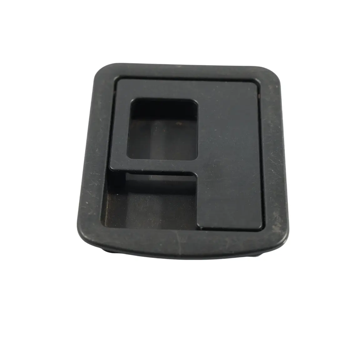 Berline Poignée De Tapis De Coffre Arrière pour Audi A4 B8 à propos du numéro de pièce 8E5863627 Audi A4 B8 Berline Poignée De Tapis De Coffre Arrière - SKU 8E5863627 - Numéro de pièce 8E5863627