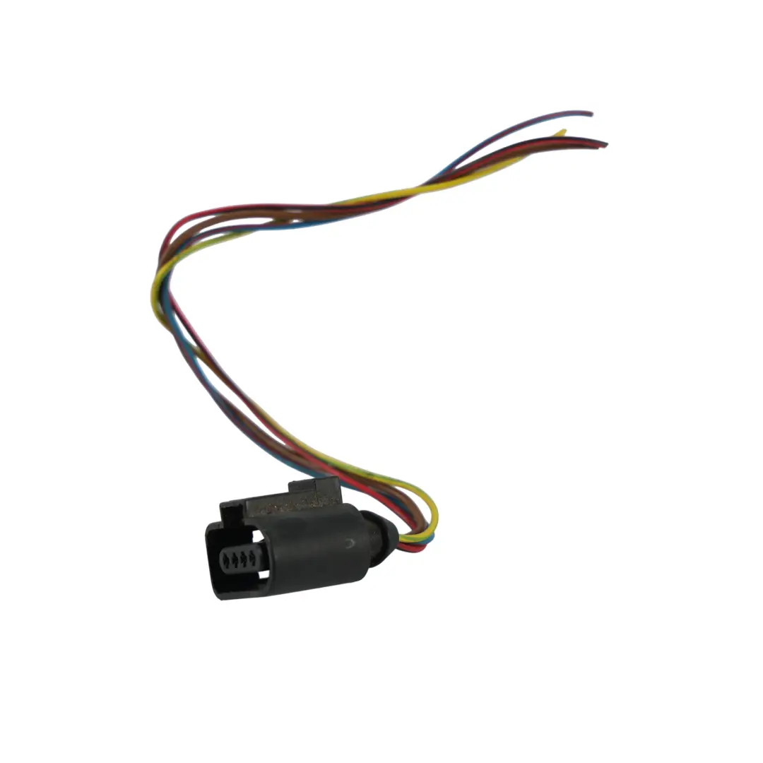 Fanale Posteriore Fanale Posteriore Cavo Cablaggio Destra per Audi A4 B7 con numero di parte 8E9945096E Audi A4 B7 Fanale Posteriore Fanale Posteriore Cavo Cablaggio Destra - SKU 8E9945096E-1 - Numero di parte 8E9945096E