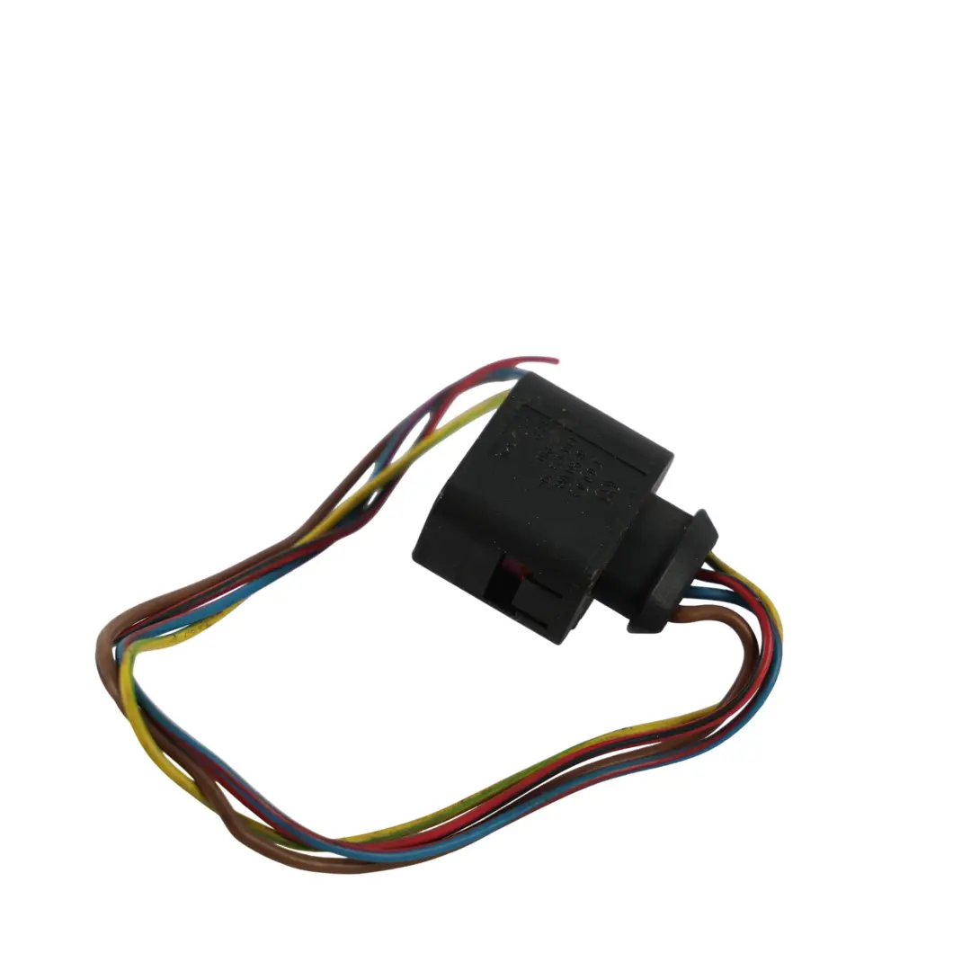 Audi A4 B7 Fanale Posteriore Fanale Posteriore Cavo Cablaggio Destra - SKU 8E9945096E-1 - Numero di parte 8E9945096E