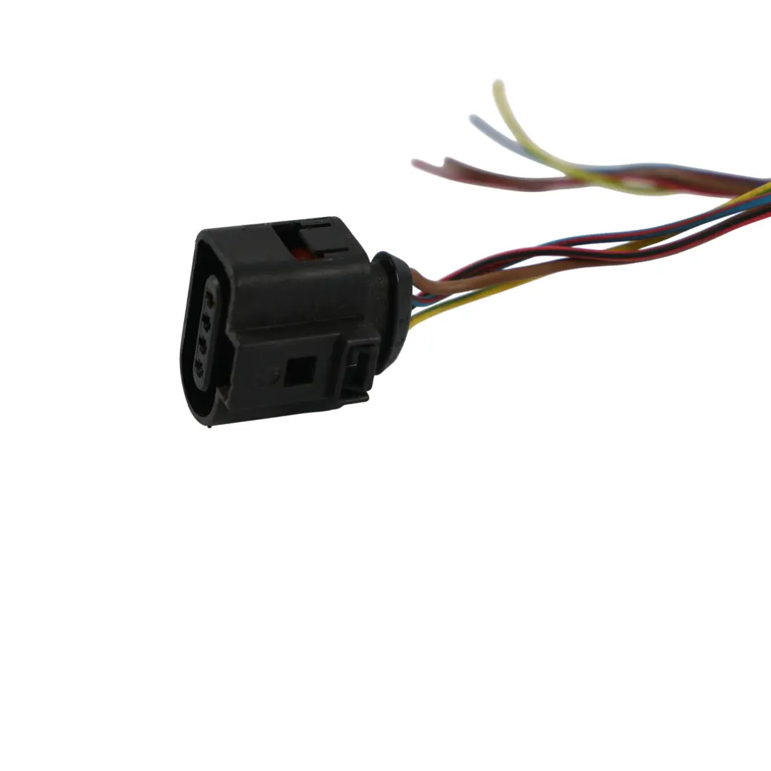 Rücklicht Rück Licht Lampe Verkabelung Kabel Rechts für Audi A4 B7 mit Teilenummer 8E9945096E Audi A4 B7 Rücklicht Rück Licht Lampe Verkabelung Kabel Rechts - SKU 8E9945096E-1 - Teilenummer 8E9945096E