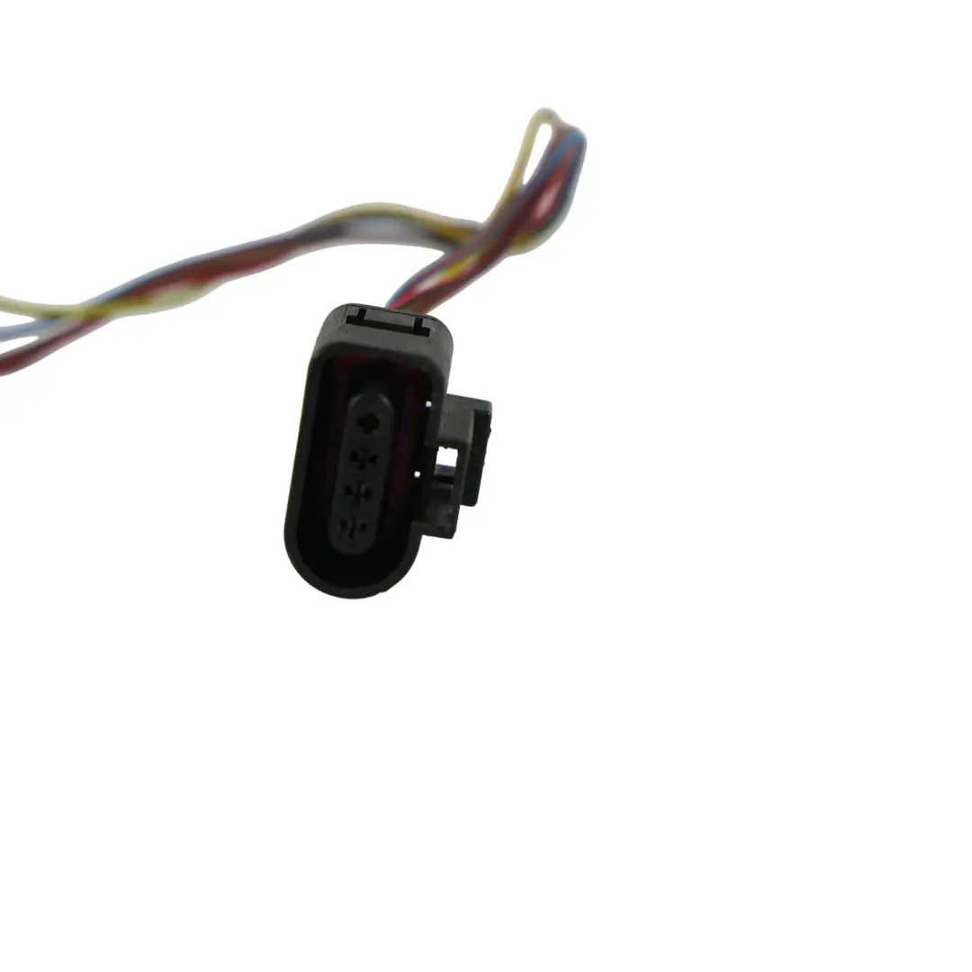 Audi A4 B7 Rear Taillight Tail Light Lamp Wiring Cable Right O/S - SKU 8E9945096E-1 - Part number 8E9945096E