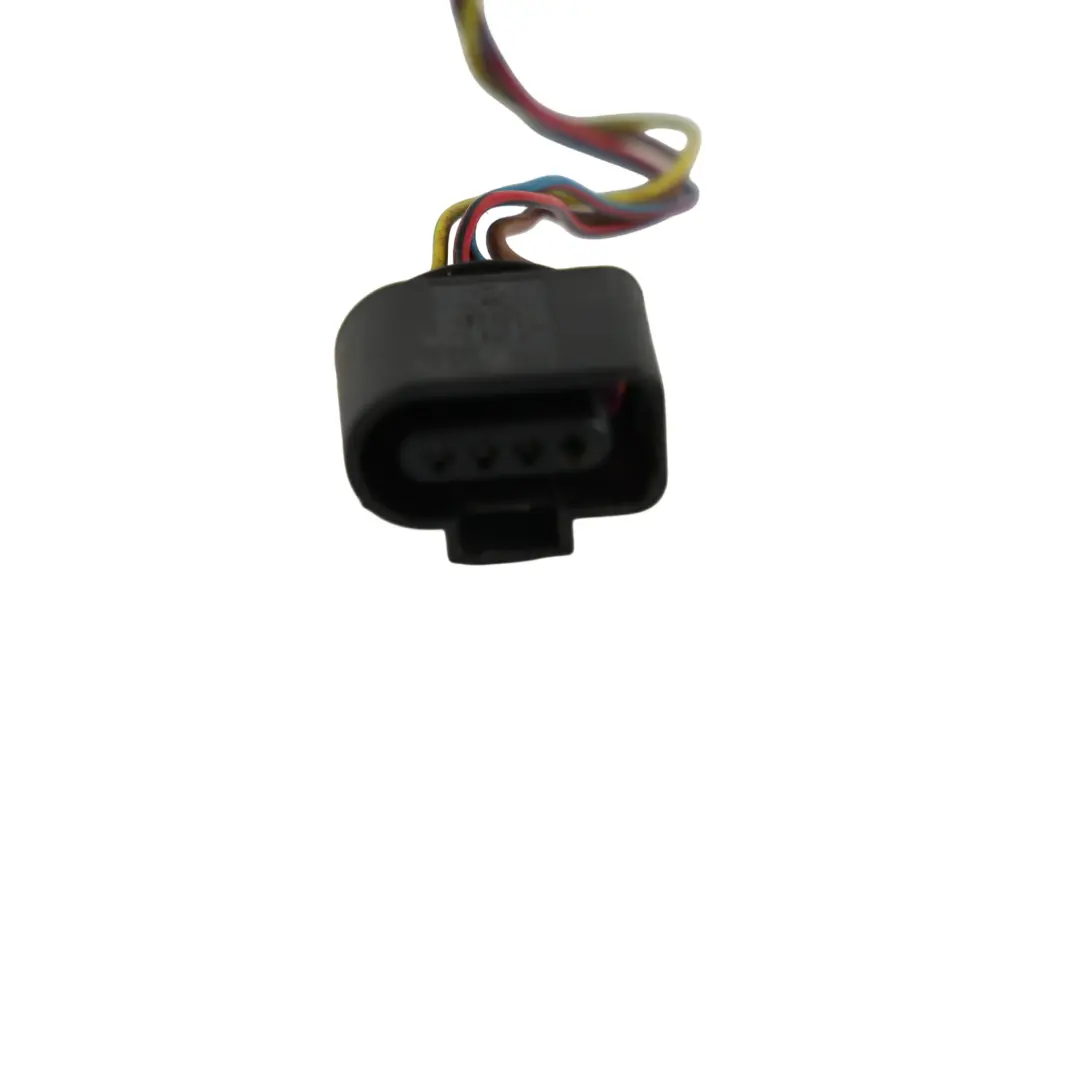 Audi A4 B7 Rücklicht Rück Licht Lampe Verkabelung Kabel Rechts - SKU 8E9945096E-1 - Teilenummer 8E9945096E