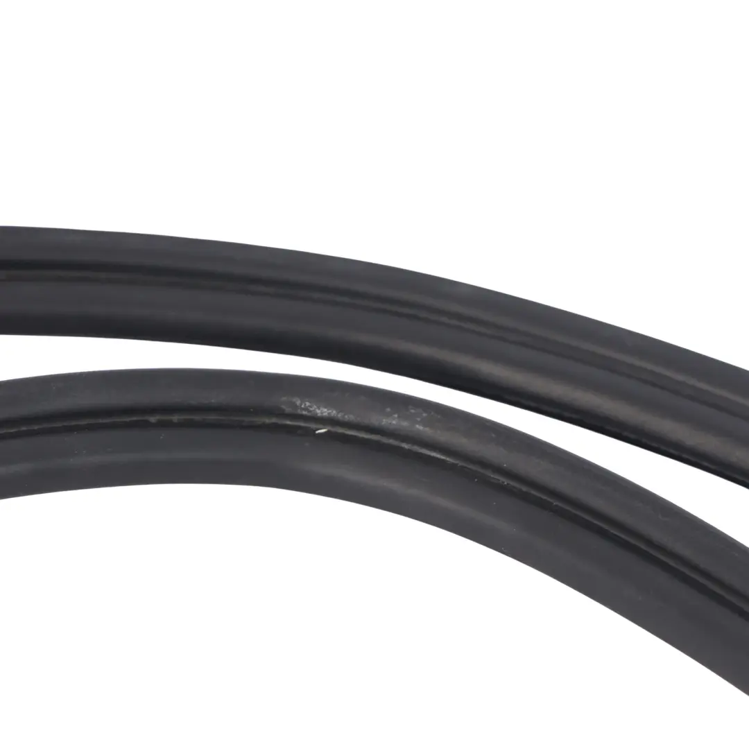 8F S5 8F Junta Goma Para Portón Trasero para Audi A5 con número de pieza 8F0827705 Audi A5 8F S5 8F Junta Goma Para Portón Trasero - SKU 8F0827705 - Número de pieza 8F0827705