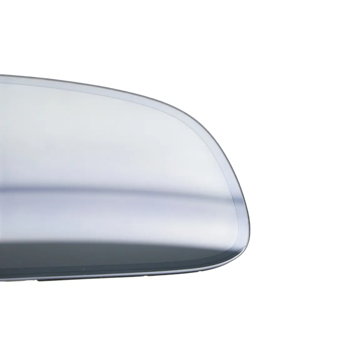 Audi A4 S4 B8 A5 S5 8T Wing Mirror Glass Insert Dimming Right O/S - SKU 8F0857536G-2 - Part number 8F0857536G