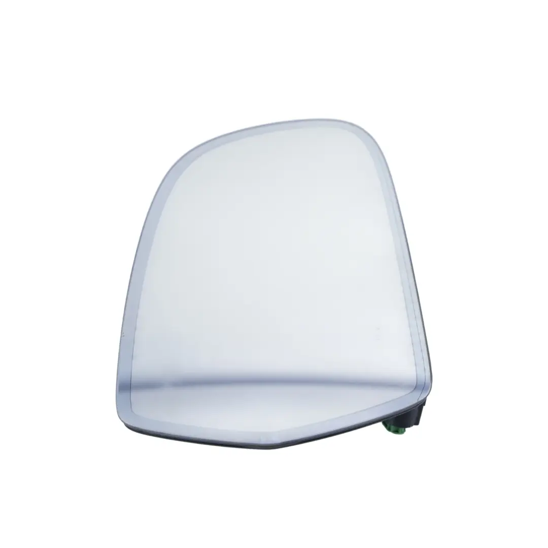 Wing Mirror Glass Insert Dimming Right O/S to Audi A4 S4 B8 A5 S5 8T with Part number 8F0857536G Audi A4 S4 B8 A5 S5 8T Wing Mirror Glass Insert Dimming Right O/S - SKU 8F0857536G-2 - Part number 8F0857536G