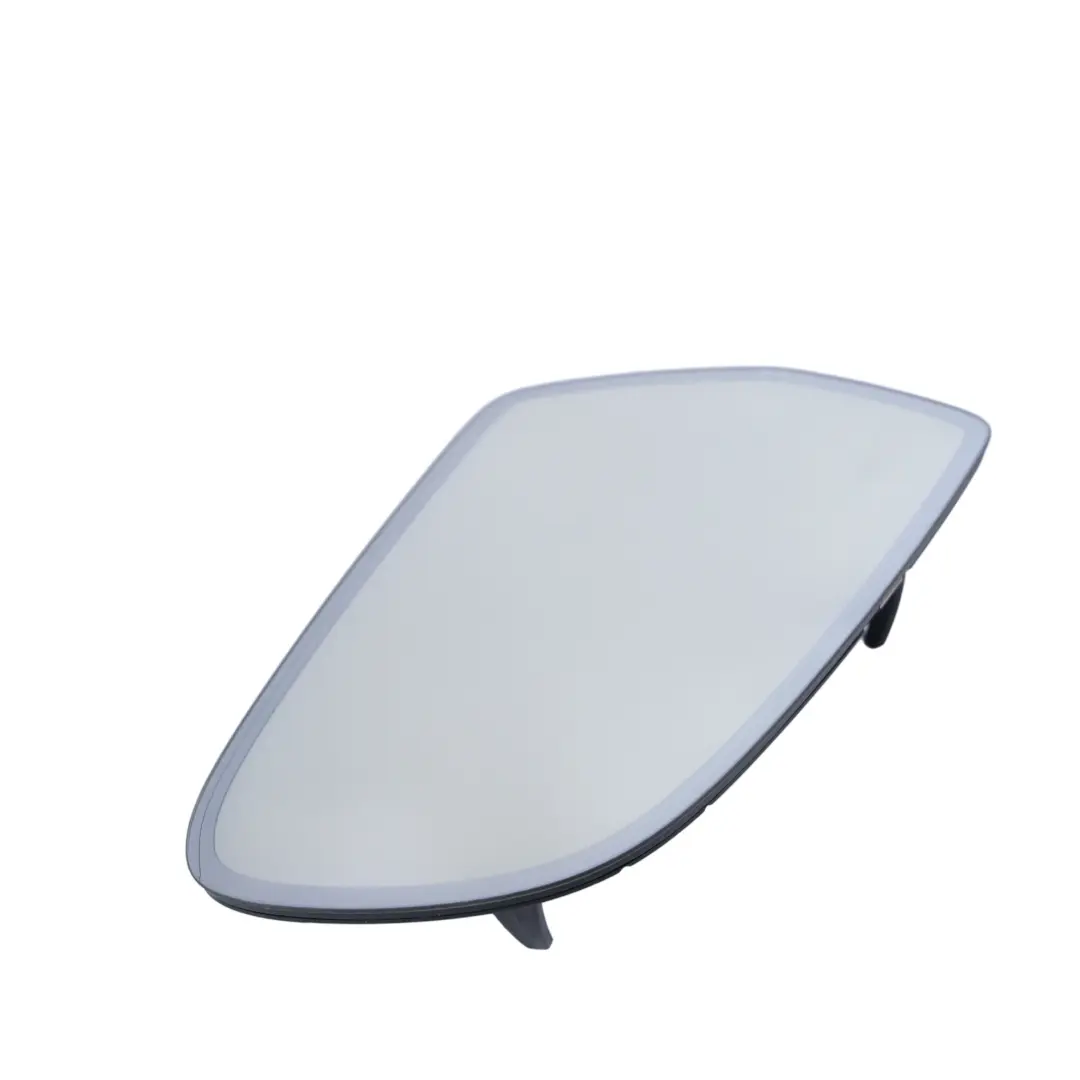 Wing Mirror Glass Insert Dimming Right O/S to Audi A4 S4 B8 A5 S5 8T with Part number 8F0857536G Audi A4 S4 B8 A5 S5 8T Wing Mirror Glass Insert Dimming Right O/S - SKU 8F0857536G-2 - Part number 8F0857536G