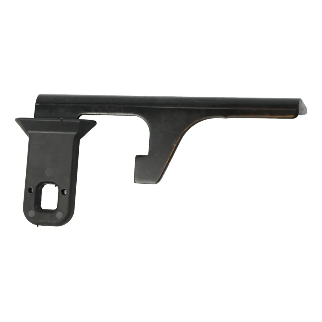 Audi A4 B7 A4 S Line Cabrioverdeck Zugschlaufe Verriegelung Rechts - SKU 8H0825436 - Teilenummer 8H0825436