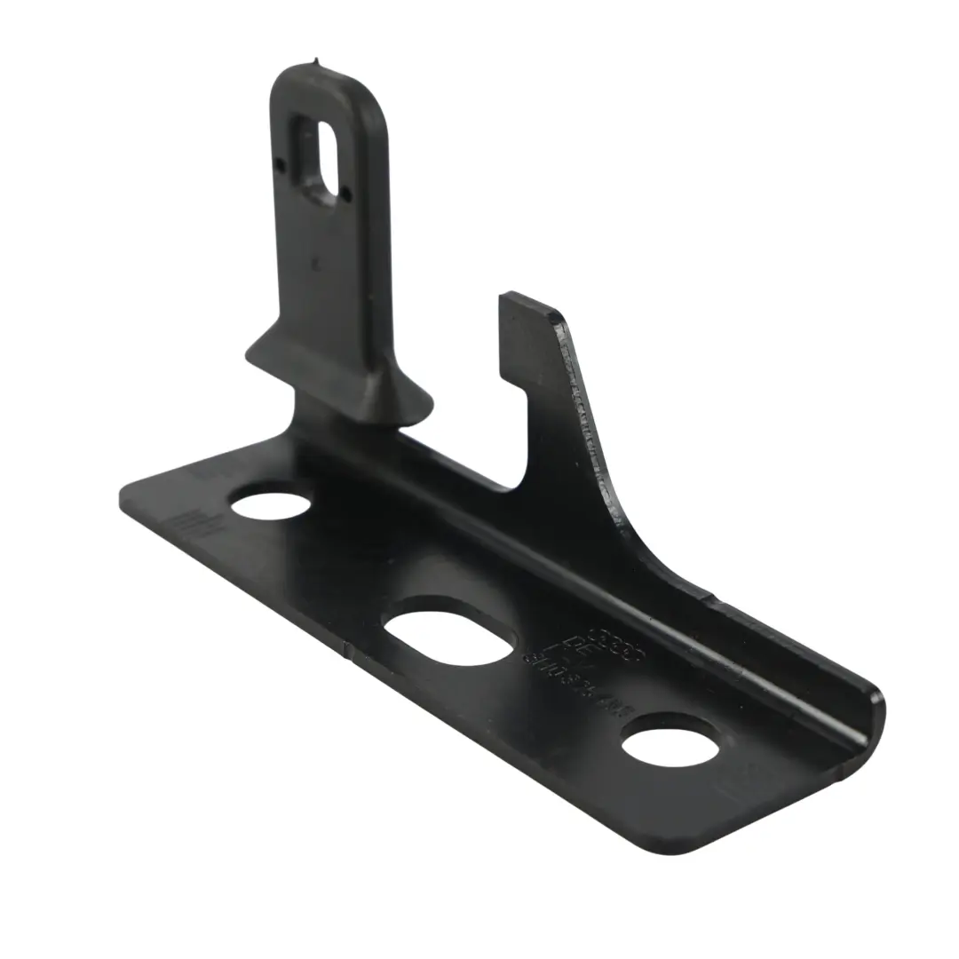 Capote Convertibile Levetta Azionamento Destra per Audi A4 B7 A4 S Line con numero di parte 8H0825436 Audi A4 B7 A4 S Line Capote Convertibile Levetta Azionamento Destra - SKU 8H0825436 - Numero di parte 8H0825436