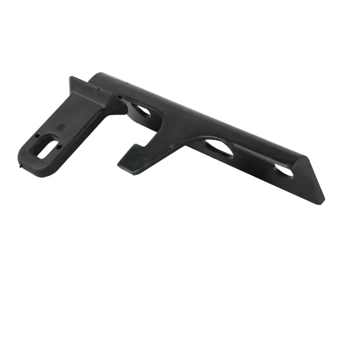 Top Pull Loop Catch Latch Right O/S to Audi A4 B7 A4 S Line Convertible with Part number 8H0825436 Audi A4 B7 A4 S Line Convertible Top Pull Loop Catch Latch Right O/S - SKU 8H0825436 - Part number 8H0825436