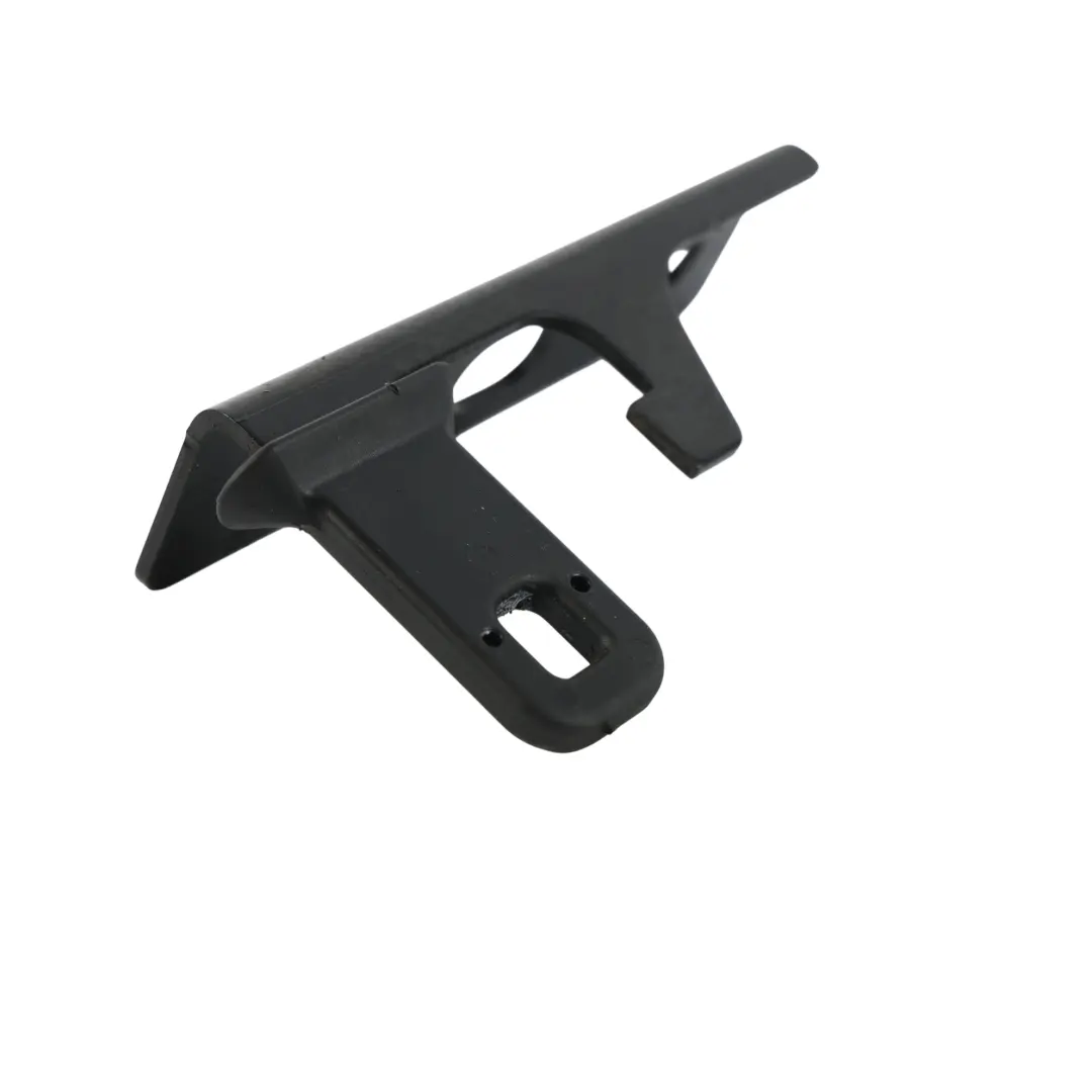 Audi A4 B7 A4 S Line Loquet Verrouillage Boucle Traction Capote Droite - SKU 8H0825436 - Numéro de pièce 8H0825436