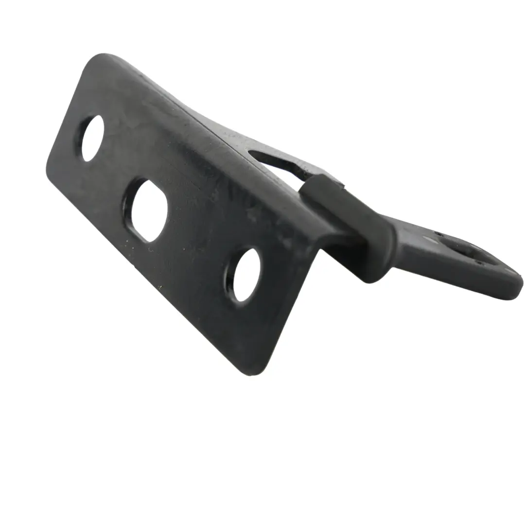 Descapotable Tire Lazo Captura Pestillo Derecho para Audi A4 B7 A4 S Line con número de pieza 8H0825436 Audi A4 B7 A4 S Line Descapotable Tire Lazo Captura Pestillo Derecho - SKU 8H0825436 - Número de pieza 8H0825436