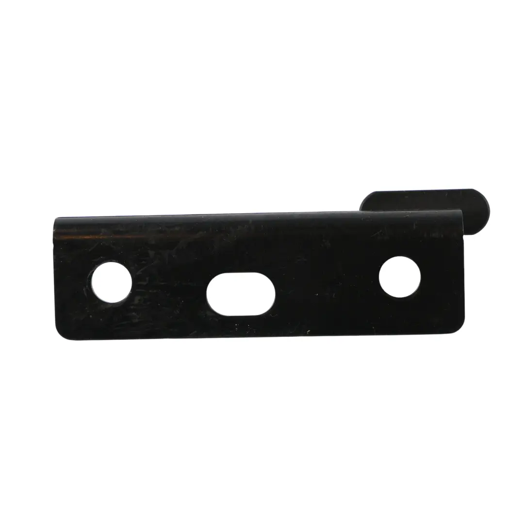 Audi A4 B7 A4 S Line Cabrioverdeck Zugschlaufe Verriegelung Rechts - SKU 8H0825436 - Teilenummer 8H0825436