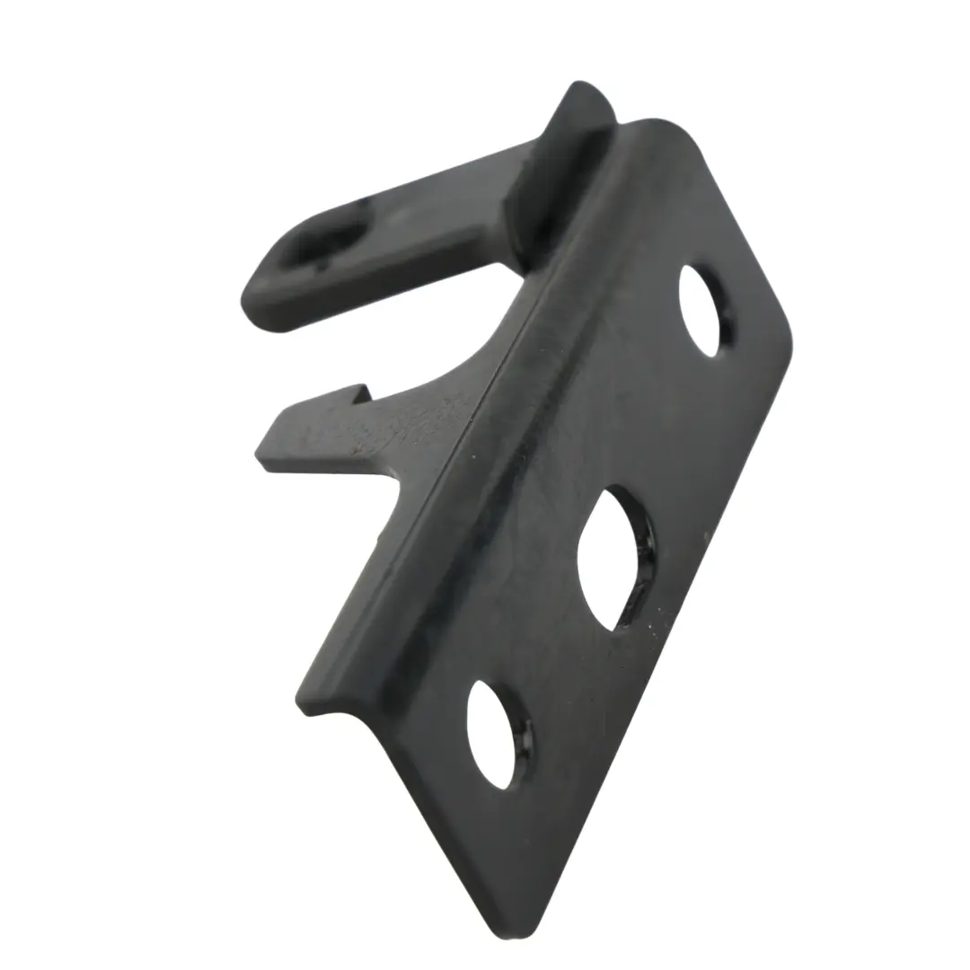 Capote Convertibile Levetta Azionamento Destra per Audi A4 B7 A4 S Line con numero di parte 8H0825436 Audi A4 B7 A4 S Line Capote Convertibile Levetta Azionamento Destra - SKU 8H0825436 - Numero di parte 8H0825436